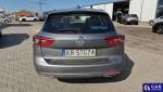 Opel Insignia 2.0 CDTI Business Ele... Aukcja 298626 - grafika 8