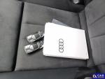 Audi A4 45 TFSI quattro S line Aukcja 298504 - grafika 12