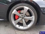 Audi A4 45 TFSI quattro S line Aukcja 298504 - grafika 15