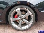 Audi A4 45 TFSI quattro S line Aukcja 298504 - grafika 17