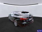 Audi A4 45 TFSI quattro S line Aukcja 298504 - grafika 3