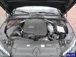 Audi A4 45 TFSI quattro S line Aukcja 298504 - grafika 21