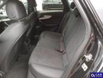 Audi A4 45 TFSI quattro S line Aukcja 298504 - grafika 23