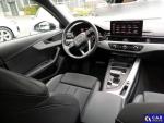 Audi A4 45 TFSI quattro S line Aukcja 298504 - grafika 5