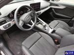 Audi A4 45 TFSI quattro S line Aukcja 298504 - grafika 6