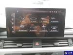 Audi A4 45 TFSI quattro S line Aukcja 298504 - grafika 8