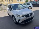 Seat Arona FR Aukcja 298505 - grafika 2