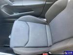 Seat Arona FR Aukcja 298505 - grafika 16