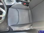 Seat Arona FR Aukcja 298505 - grafika 18