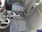 Seat Arona FR Aukcja 298505 - grafika 19