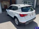 Seat Arona FR Aukcja 298505 - grafika 3