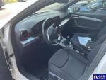 Seat Arona FR Aukcja 298505 - grafika 29
