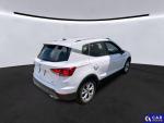 Seat Arona FR Aukcja 298505 - grafika 4