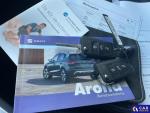 Seat Arona FR Aukcja 298505 - grafika 7