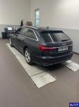 Audi A6 dragkrok, backkamera, proline, Aukcja 298508 - grafika 1
