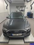 Audi A6 dragkrok, backkamera, proline, Aukcja 298508 - grafika 13