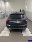 Audi A6 dragkrok, backkamera, proline, Aukcja 298508 - grafika 3