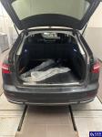 Audi A6 dragkrok, backkamera, proline, Aukcja 298508 - grafika 7