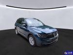 Volkswagen Tiguan Life Aukcja 298509 - grafika 2
