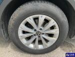 Volkswagen Tiguan Life Aukcja 298509 - grafika 11