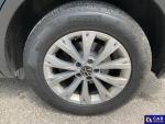 Volkswagen Tiguan Life Aukcja 298509 - grafika 12