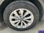 Volkswagen Tiguan Life Aukcja 298509 - grafika 13