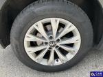 Volkswagen Tiguan Life Aukcja 298509 - grafika 14
