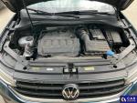 Volkswagen Tiguan Life Aukcja 298509 - grafika 20