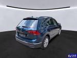 Volkswagen Tiguan Life Aukcja 298509 - grafika 3