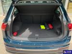 Volkswagen Tiguan Life Aukcja 298509 - grafika 21