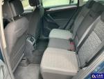 Volkswagen Tiguan Life Aukcja 298509 - grafika 22