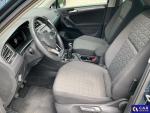 Volkswagen Tiguan Life Aukcja 298509 - grafika 23