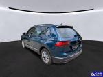 Volkswagen Tiguan Life Aukcja 298509 - grafika 4