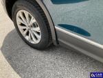 Volkswagen Tiguan Life Aukcja 298509 - grafika 31