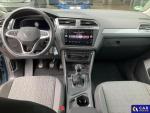 Volkswagen Tiguan Life Aukcja 298509 - grafika 5