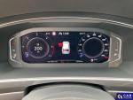 Volkswagen Tiguan Life Aukcja 298509 - grafika 6