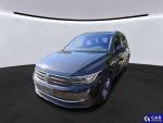 Volkswagen Tiguan Active Aukcja 298512 - grafika 1