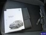 Volkswagen Tiguan Active Aukcja 298512 - grafika 11