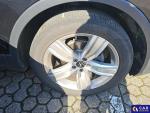 Volkswagen Tiguan Active Aukcja 298512 - grafika 16