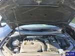 Volkswagen Tiguan Active Aukcja 298512 - grafika 21