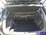 Volkswagen Tiguan Active Aukcja 298512 - grafika 22