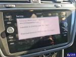 Volkswagen Tiguan Active Aukcja 298512 - grafika 26