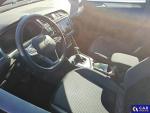 Volkswagen Tiguan Active Aukcja 298512 - grafika 34