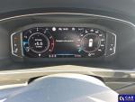 Volkswagen Tiguan Active Aukcja 298512 - grafika 7