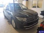 Volkswagen Tiguan Elegance Aukcja 298513 - grafika 2