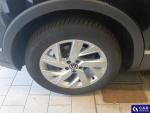 Volkswagen Tiguan Elegance Aukcja 298513 - grafika 12