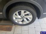 Volkswagen Tiguan Elegance Aukcja 298513 - grafika 14