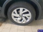 Volkswagen Tiguan Elegance Aukcja 298513 - grafika 15