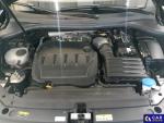 Volkswagen Tiguan Elegance Aukcja 298513 - grafika 16
