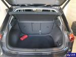 Volkswagen Tiguan Elegance Aukcja 298513 - grafika 17